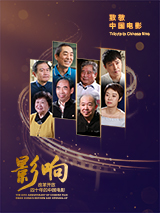 51cg每日吃瓜最火的一句