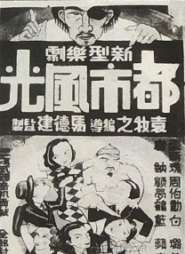 51cg每日吃瓜最火的一句